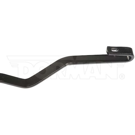Motormite WINDSHIELD WIPER ARM-FRONT RIGHT 42650